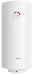 Водонагрівач електричний Bosch Tronic 2000 TR2000T 80 SB 2 кВт 80 л круглий слим механічне керування (7736504521)