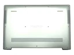 Сервісна кришка Dell Inspiron 17 7790 7791 2-in-1 (0T6P7C)