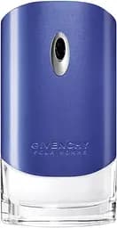 Туалетная вода Givenchy Blue Label Pour Homme 50 мл