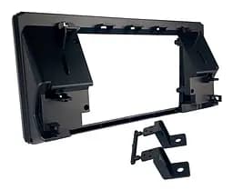 Перехідна рамка Toyota Land Cruiser Prado AWM 981-07-086 - мініатюра 4