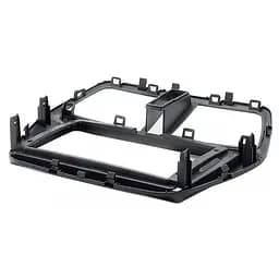 Перехідна рамка Suzuki SX4 Carav 22-438 - мініатюра 3