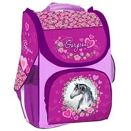 Рюкзак каркасный, WL-865