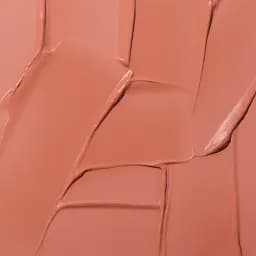 Блиск для губ Revlon ColorStay Limitless Matte 002 Poster Child 5 мл (7267332002) - мініатюра 3