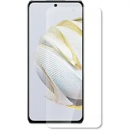 Захисна плівка StatusSKIN для Huawei nova 10 SE Екран Матова Titan