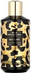 Парфюмированная вода Mancera Wild Candy 120 мл 