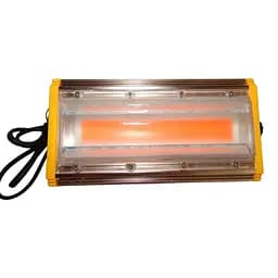 Фитопрожектор светодиодный Pr-70 Pr70006