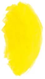 Олійна фарба Rive gauche 40 мл, Кадмій жовтий світлий відтінок (Cadmium Yellow Light Hue) - мініатюра 4