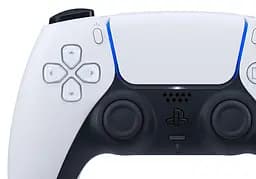 PlayStation Ігрова консоль 5 Slim Digital Edition - мініатюра 5