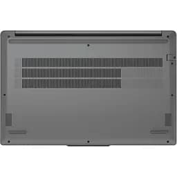 Ноутбук Lenovo LOQ 15IAX9E (83LK0001US) - мініатюра 8