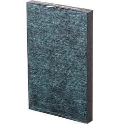 Фільтр до очищувачів повітря Sharp (FZA51HFR)