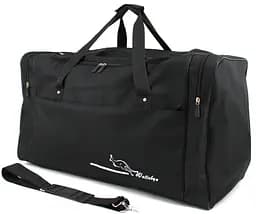Велика дорожня сумка 90L Україна. Wallaby 70х40х34 см sum0021392
