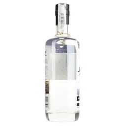 Джин Arbikie Kirsty's 43% 0.7 л - мініатюра 3