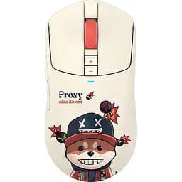 Миша Bloody R72 Ultra (Proxy Boom) (R72 Ultra (Proxy Boom))