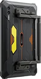 Планшет Blackview Active 10 Pro 12/256GB LTE Orange - мініатюра 6