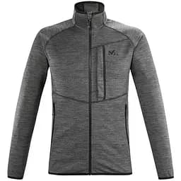 Кофта Millet Lokka Jkt II Grey XXL (1046-MIV9125 0247_XXL)