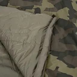 Спальний мішок Avid Carp Revolve Sleeping Bag Std - мініатюра 5