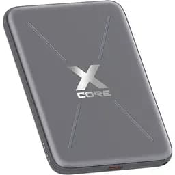 Портативный аккумулятор Proove X-Core Magnetic 20W 5000mAh (PNXC20010003)