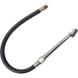 Шланг Alloid для пiстолетa підкачування коліс ПК-004 (PK-004 Hose)