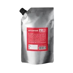 Соус Ascania Брусничний  1000 г