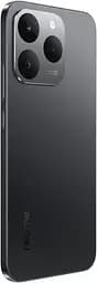 Смартфон Realme 15T 8/256GB (RMX5111) Suit Titanium - мініатюра 2
