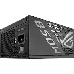 Блок живлення ASUS 850W ROG STRIX (90YE00W2-B0NA00) - мініатюра 9