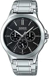 Годинник Casio MTP-V300D-1AUDF