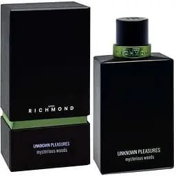 Парфумована вода John Richmond Secret Woods 100 мл