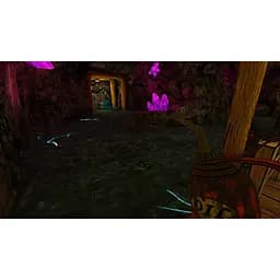 Ключ активації Microsoft Horror Tale 2: Samantha для Xbox One/Series S/X - мініатюра 6