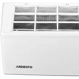 Кондиціонер Ardesto ARD-ACS07-I CoolSmart - мініатюра 9