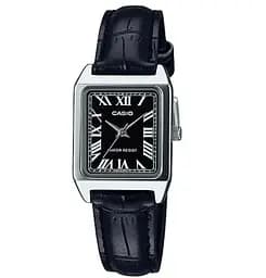 Годинник Casio LTP-V007L-1B
