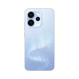 Мобільний телефон Oppo Reno15 Pro 5G 12/512GB Aurora Blue (OFCPH2813_BLUE) - мініатюра 4