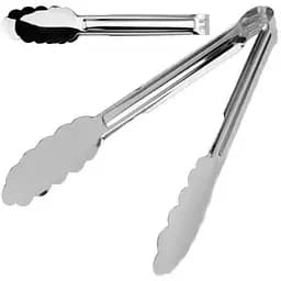 Щипці кухонні SS 23 см R92736