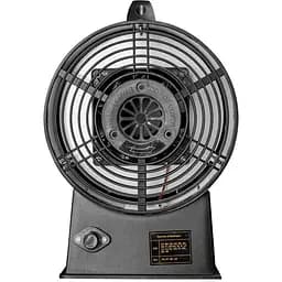 Теплова гармата Graphite 58GE100 [147618] - мініатюра 3