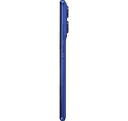 Смартфон Motorola Edge 60 Pro XT2507-1 12/512Gb Dazzling Blue PB7X0069RS UA UCRF - мініатюра 7
