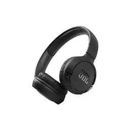 Навушники JBL Tune 510BT