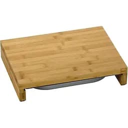 Дошка обробна KELA Kenina (12552)