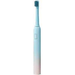 Зубная электрощетка Enchen Mint5 Sonik Blue (MINT5-B)