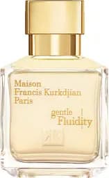 Парфумована вода Розпив Maison Francis Kurkdjian Gentle Fluidity Gold 5 мл 