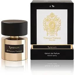 Парфуми оригінал Tiziana Terenzi Tyrenum 100 мл Extrait de parfum