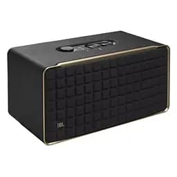 Портативная колонка JBL Authentics 500 JBLAUTH500BLKEP Black