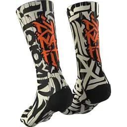 Шкарпетки Dynafit Trail Socks