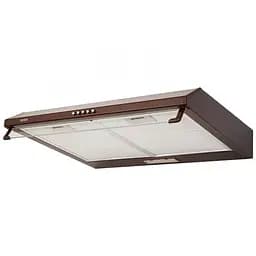 Витяжка плоска Jantar PHT I LED 60 BR - мініатюра 3