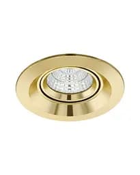 Точковий світильник Eglo 61553 Talvera