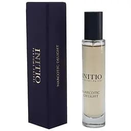 Парфюмерная вода Initio Parfums Prives Narcotic Delight 5 мл