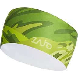 Повязка Zajo Headband Lime Green (ZA-5325.01.0701)