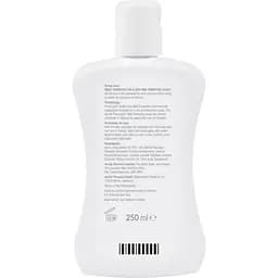 Делікатний шампунь Physiogel Scalp Care для сухої та чутливої шкіри голови 250 мл (1232029) - мініатюра 2