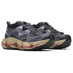 Кросівки Merrell Speedarc Matis Mns