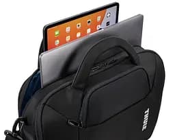 Сумка Accent Laptop Bag 15.6 TACLB-2216 Thule sum0028108 - мініатюра 3