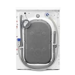 Пральна машина Electrolux EW9F149SP автоматична - мініатюра 2