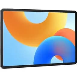 Планшет Huawei MatePad 11,5" PaperMatte 2nd Gen 8/256GB Grey EU+M-Pencil+Keyboard - мініатюра 4